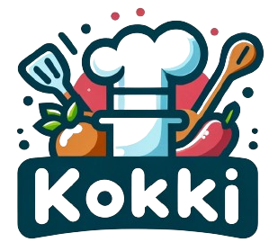 Kokki